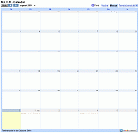 MAXR - Calendar.PNG