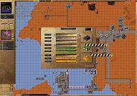 09-02-20_ben-nager-beko-slobjok.eiko_t81-bugged-allocation.jpg