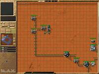 maxr_230209_002.JPG