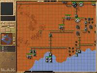 maxr_230209_003.JPG