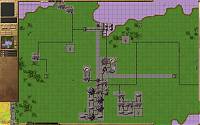 09-02-27_nager-se5a-choca_t55-home.jpg
