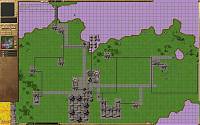 09-02-27_nager-se5a-choca_t83-home.jpg
