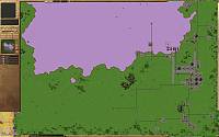 09-03-06_nager-choco-pedi-beko_t075-home.jpg