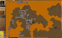 09-03-05_balthasar_hammerer77_se5a_t062-home.jpg