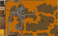 09-03-05_balthasar_hammerer77_se5a_t121-home.jpg