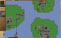 09-03-09_balthasar-se5a_t28-home.jpg