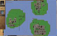 09-03-09_balthasar-se5a_t51-home.jpg