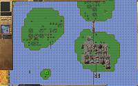 09-03-09_balthasar-se5a_t93-home.jpg