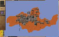 09-03-18_balthasar_t74-front.jpg