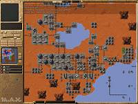 Screen_22.03.09-195554.jpg