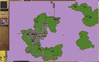 09-03-21_balthasar_t088-home.jpg