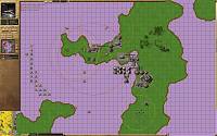 09-03-21_balthasar_t105-enemy.jpg