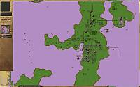 09-03-21_balthasar_t107-enemy.jpg