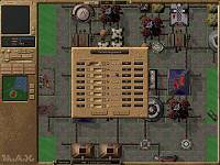 max_reloaded_startup161.jpg