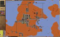 09-03-23_hammerer_t120-home.jpg