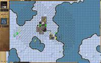 09-03-28_pagra_t09-home.jpg