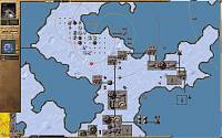 09-03-28_pagra_t92-defense.jpg