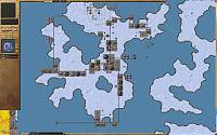 09-03-28_pagra_t92-home.jpg
