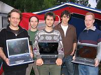 maxr-meeting-01.jpg