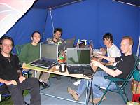 maxr-meeting-02.jpg