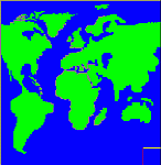 256 - Earth 001.PNG