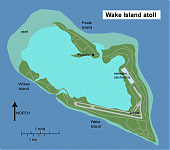 Wake Island.png
