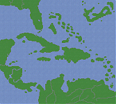 Caribbean - Selecting Landingzone.PNG