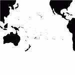 Pacific-Ocean-Map.PNG