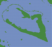 Wake Island - Selecting Landingzone.PNG