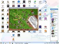 desktop23.jpg