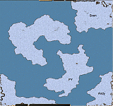 Bild 1.png