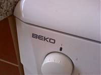 beko_machine.jpg