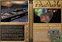 maxr-dvdcover2.jpg