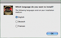 SelectLanguage.png