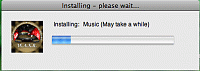 InstallProgress.png