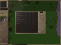 stast4Screen_03.03.jpg