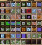 MAXR_Maps.JPG