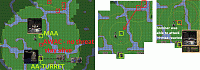 reaction_fire_vs_sentry_mode_2012-07-20.png