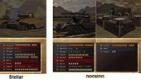 mod-v3a2-testgame-1-units.png