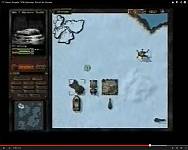 VisitatInterplay96_08.jpg