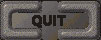 quit_bup.jpg