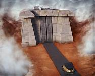 storage_by_khesm-d7zqlt4[1].jpg