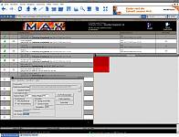 MaxEdScreeny_2.jpg