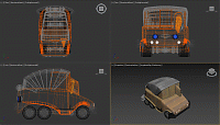 SupplyTruck_Preview_1.png