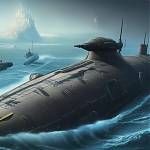 Mechanized Assault & eXploration, MAXR, submarine hObgItQe0PwGw5v9opIh--1--o4k7k.jpg