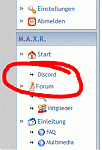discord.png