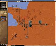 09-01-30_Nager-Choco_t78-enemy.jpg