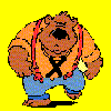 Grizzly