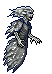 GodRage